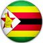 ZIM-logo